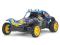 DT-02 Holiday Buggy 2010 2WD Tamiya 58470