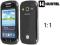 HURTEL Atrapa Samsung S7710 Xcover 2 eksponat