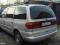 Volkswagen Sharan 1.9 TDI