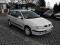 RENAULT MEGANE I FL 1.9 dCI ORYGINALNY PRZEBIEG