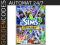THE SIMS 3 KARIERA PC PL KOD AUTOMAT 24