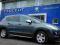 Peugeot 3008 | 2010 | 2.0 HDi |150KM SKÓRA VAT 23%