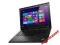 Lenovo Zestaw K/L440/i5-4200M 4GB 500GB