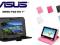 ETUI ASUS MEMO PAD HD 7