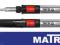 LUTOWNICA GAZOWA YATO YT-6706 250-550C -MATRIX-