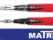 LUTOWNICA GAZOWA YATO YT-6705 210-400C -MATRIX-