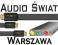 WIREWORLD SILVER STARLIGHT 7 HDMI 0,5m DEALER W-WA