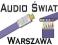WIREWORLD ULTRAVIOLET 7 (UHH) HDMI 1m DEALER W-WA