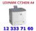 DRUKARKA KOLOR A4 LEXMARK C734DN GWARANCJA FAKTURA