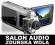 Rejestrator Full HD F900LHD 12Mpix Zduńska Wola