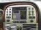 Lancia Lybra radio wyświetlacz