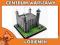DANTE Puzzle 3D 01063 Tower Of London 40el. SKLEP