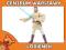 STAR WARS OBI-WAN KENOBI A2870 FIGURKA FILMOWA waw