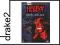 HELLBOY 2: KREW I ŻELAZO [DVD]