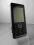 NAJTANIEJ * SONY ERICSSON TYRA G900 * B/S * WROC