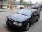 Skoda Octavia 1,9 TDI Kombi Elegance 2001