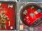 W2k14 Wrestling WWE PS3 ULTIMATE WARRIOR JAK NOWA