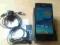 SMARTFON LG P880 OPTIMUS4xHD 8Mpx WiFi GPS NFC16GB