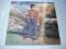 *** MARILLION  MISPLACED CHILDHOOD *** EX ***