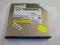 NAGRYWARKA UJ880A SATA DTJZ-A TOSHIBA A300D
