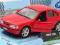 BMW 328i 1:34 WELLY