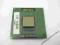 Intel Pentium 4 M  1.9/512KB/400 SL6FJ GW-6MC