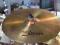 Zildjian Avedis Paper Thin Crash 16 - KOMIS GDYNIA