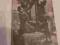 RELIGIJNY OBRAZEK ŚW ANTONI DEWOCJONALIA 1933