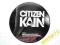 Citizen Kain - AboveThe Influence (O Koletzki Mix)