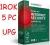 Kaspersky Internet Security 2014 KIS 1ROK 5PC UPG