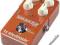 TC Electronic Shaker Vibrato Efekt gitarowy NEW SS