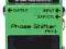 BOSS PH-3 phaser phase shifter gitarowy basowy