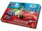 TREFL CARS SUPER DRIVER DISNEY 00549 + GRATIS