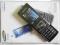 Samsung J600E Bez Simlocka PL KOMPLET !