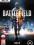 BATTLEFIELD 3 PC KOMPUTER