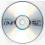 Pusta płyty CD-R SONY + koperta 700 MB