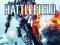 BATTLEFIELD 4 PC KOMPUTER