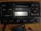 Radio Samochodowe FORD 4000Traffic + GRATIS