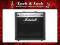 MARSHALL MG 50CFX COMBO GITAROWE 50W