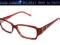 OPRAWKA PIERRE CARDIN  P.C.8311  BVO  by SAFILO