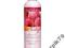 AVON Balsam Malina i Kwiat Hibiskusa 200ml