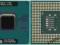 PROCESOR Core2 Duo T7100 1.8/2M/800 SLA4A