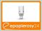 Zespół grzewczy do Clearomizer CRYSTAL 2 DUAL