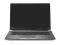 TOSHIBA Portege Z30-A-13R i5-4300U 4GB 128 W-wa