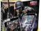 CALL OF DUTY Deluxe Edition _Qs_ Elsnera 13 ŁÓDŹ