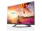 TELEWIZOR LED 3D LG 42LA660  AGD MARKET !!!