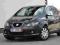 SEAT ALTEA 1.6MPI(102 KM)*KLIMATRONIC*ASO SEAT