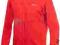 CRAFT ACTIVE RUN JACKET Kurtka biegowa (r: M)