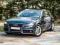 Audi A4 2,0 CR BIXENON PANORAMA LED