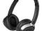 Sound Blaster WP 380 słuchawki bezprzew z mikrof.